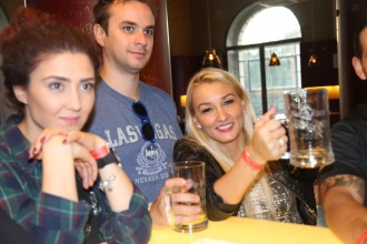 69cash_war_race_2016_328  